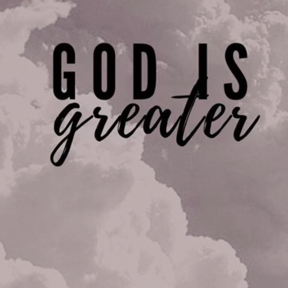 Meet your Posher, Lidia - Picture 1 of 1